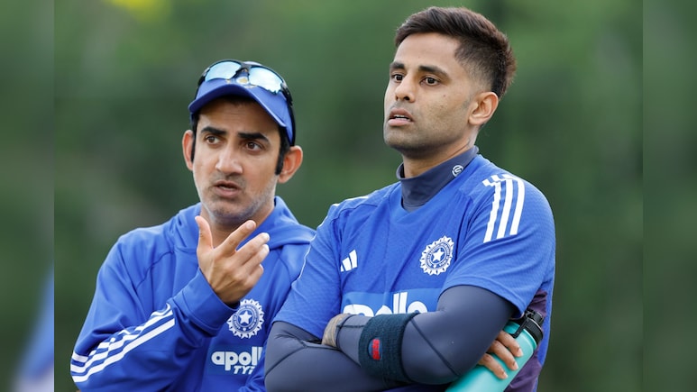 IND vs NZ 3rd T20I: इन 5 बड़ी वजहों से भारत ने सीरीज पर किया कब्जा, कोच गौतम गंभीर और कप्तान सूर्यकुमार यादव की रणनीति ने किया कमाल