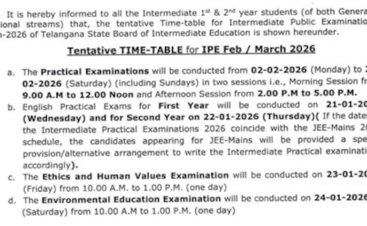 Latest and Breaking News on NDTV Latest and Breaking News on NDTV