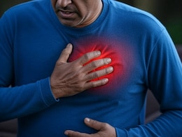 2025 में सांस संबंधी बीमारियों का बड़ा प्रकोप, 2026 में इन 5 रोगों से रहिएगा सावधान