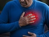 पतले, कम वजन और फिट दिखने वाले लोगों को Heart Attack क्यों आता है? जानिए लीजिए हैरान करने वाली वजह