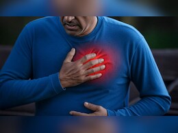 हार्ट अटैक के बाद स्टेम सेल थेरेपी से हार्ट फेलियर का खतरा कम हो सकता है, नई स्टडी में दावा