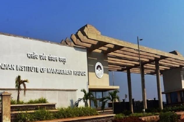 Chhattisgarh Foundation Day Rajyotsava 25 Interesting Facts About CG in 2025 Chhattisgarh Foundation Day Rajyotsava 25 Interesting Facts About CG in 2025