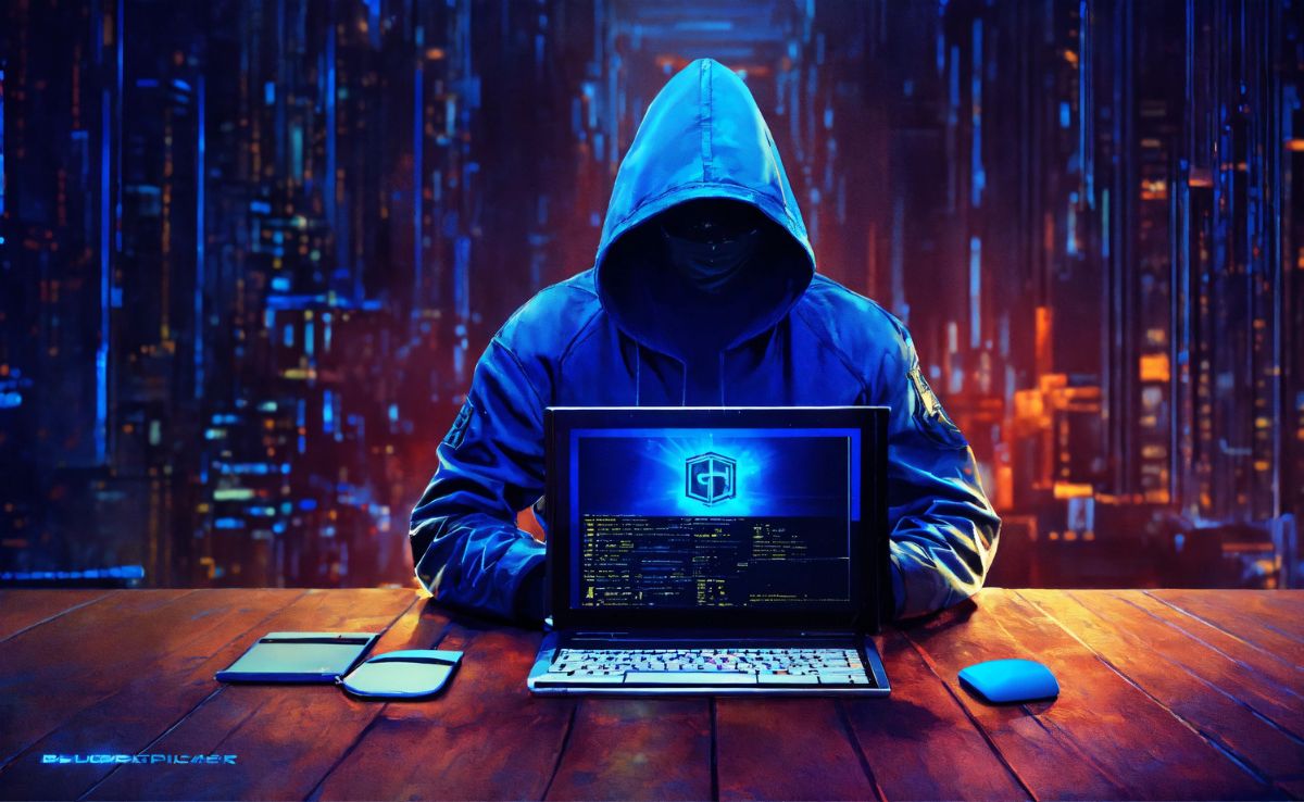 ऑपरेशन CyHawk 2.0: 10 राज्यों में छापेमारी, 2882 लोगों पर कार्रवाई.. साइबर ठगों पर दिल्ली पुलिस का कड़ा प्रहार