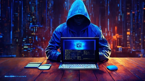 Cyber Fraud: शादी के इन्विटेशन कार्ड के जरिए मोटी रकम लूट रहे ठग, साइबर फ्रॉड का हैरान कर देने वाला मामला