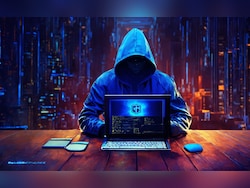 Fake Cops Use Bomb Scare For Cyber Fraud, Rajasthan Police Issues Alert