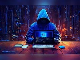 ग्रेटर नोएडा वेस्ट में शेयर ट्रेडिंग के नाम पर रिटायर्ड इंजीनियर से 1.30 करोड़ ठगे, मुंबई में भी बड़ा कांड