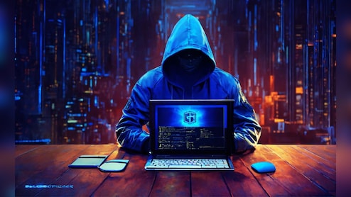 मुंबई के बाद अब नोएडा एक्सटेंशन, रिटायर्ड इंजीनियर को डिजिटल अरेस्ट कर ठग लिए 1.30 करोड़