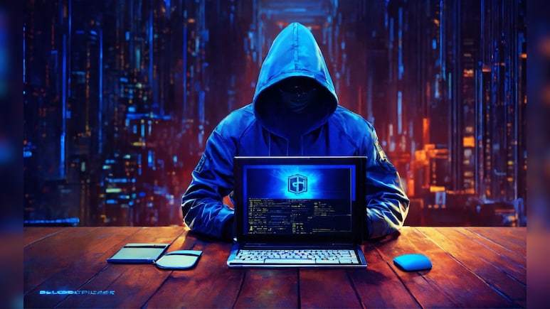 मुंबई के बाद अब नोएडा एक्सटेंशन, रिटायर्ड इंजीनियर को डिजिटल अरेस्ट कर ठग लिए 1.30 करोड़ मुंबई के बाद अब नोएडा एक्सटेंशन, रिटायर्ड इंजीनियर को डिजिटल अरेस्ट कर ठग लिए 1.30 करोड़