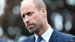 Prince William To Evict Rent Free Royals In Major Shake Up When He Becomes King: Report