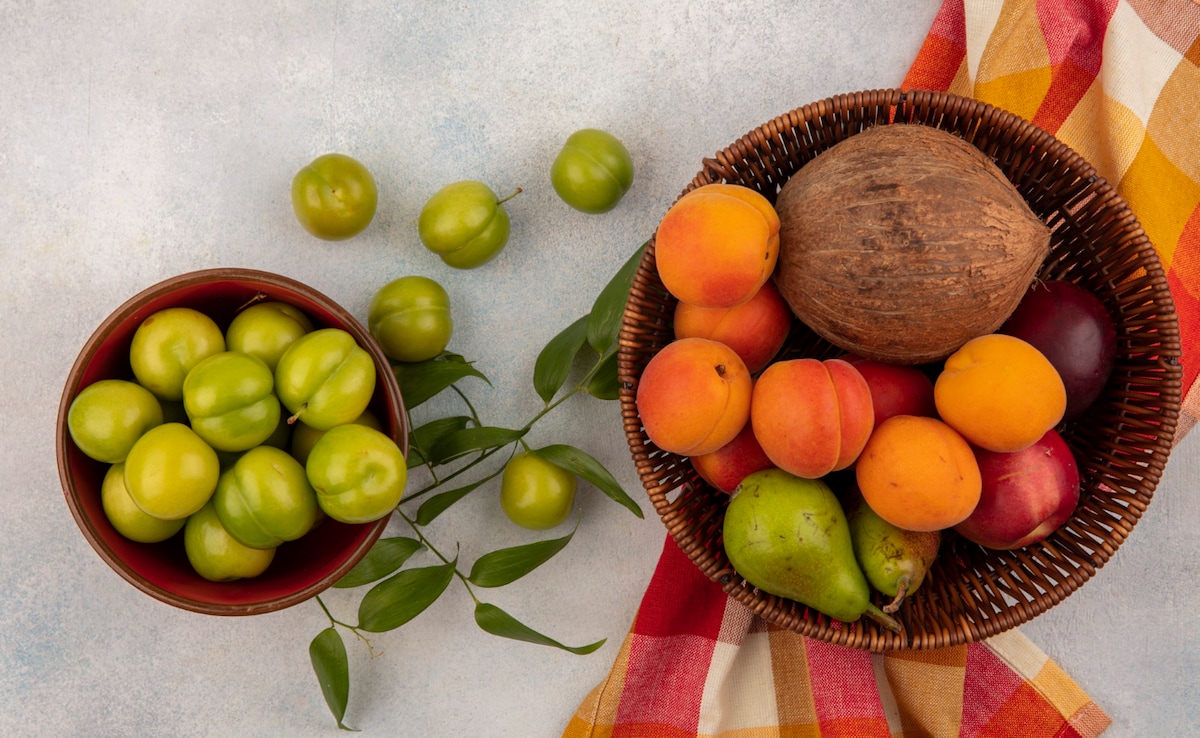 Phal khane ka sabse accha samay kya hai?,Phal kab khana chahiye?,Kaun sa phal khane se digestion badhta hai?,Kaun sa phal khane se aankhon ki roshni badhti hai?,Kaun sa phal khane se khoon badhta hai?,Kaun sa phal nahi khana chahiye?,Kaun sa phal vajan badhata hai?,Kaun sa phal garm hota hai?,Fruits khali pet khana chahiye ya nahi?,Fruits khane ke baad paani kyu nahi pina chahiye?,Fruits khane ke fayde aur nuksan?, फल खाने का सबसे अच्छा समय क्या है?,फल कब खाना चाहिए?,फल खाने का सही समय?,कौन सा फल खाने से पाचन शक्ति तेज होती है?,कौन सा फल खाने से आंख की रोशनी बढ़ती है?,कौन सा फल खाने से खून बढ़ता है?,कौन सा फल नहीं खाना चाहिए?,कौन सा फल वजन बढ़ता है?,कौन सा फल गर्म होता है?,फल खाली पेट खाना चाहिए या नहीं?,फल खाने के बाद पानी क्यों नहीं पीना चाहिए?,फल खाने के फायदे और नुकसान?,सपने में फल देखना क्या मतलब होता है?,किस फल में फाइबर होता है?,किस फल में कैल्शियम होता है?,किस फल में प्रोटीन होता है?,किस फल में जहर होता है?,किस फल में बीज नहीं होता?,किस फल में कीड़ा नहीं लगता?,किस फल में सबसे ज्यादा विटामिन सी होता है?,कौन सा फल है जिसमें आयरन सबसे ज्यादा होता है?,कौन सा फल है जिसके बीज खाने से मौत हो सकती है?,कौन से फल शुगर के मरीजों के लिए अच्छे होते हैं?,कौन से फल खाने से वजन कम होता है? Latest and Breaking News on NDTV