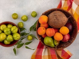 Beyond the Antioxidant Hype: The Real Health Benefits Of Stone Fruits Beyond the Antioxidant Hype: The Real Health Benefits Of Stone Fruits