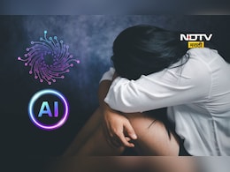 Pune News: ऑनलाईन ओळख, गर्लफ्रेंड होण्यासाठी गळ, 'तिचा' नकार येताच  AI च्या मदतीने भयंकर कांड Pune News: ऑनलाईन ओळख, गर्लफ्रेंड होण्यासाठी गळ, 'तिचा' नकार येताच  AI च्या मदतीने भयंकर कांड