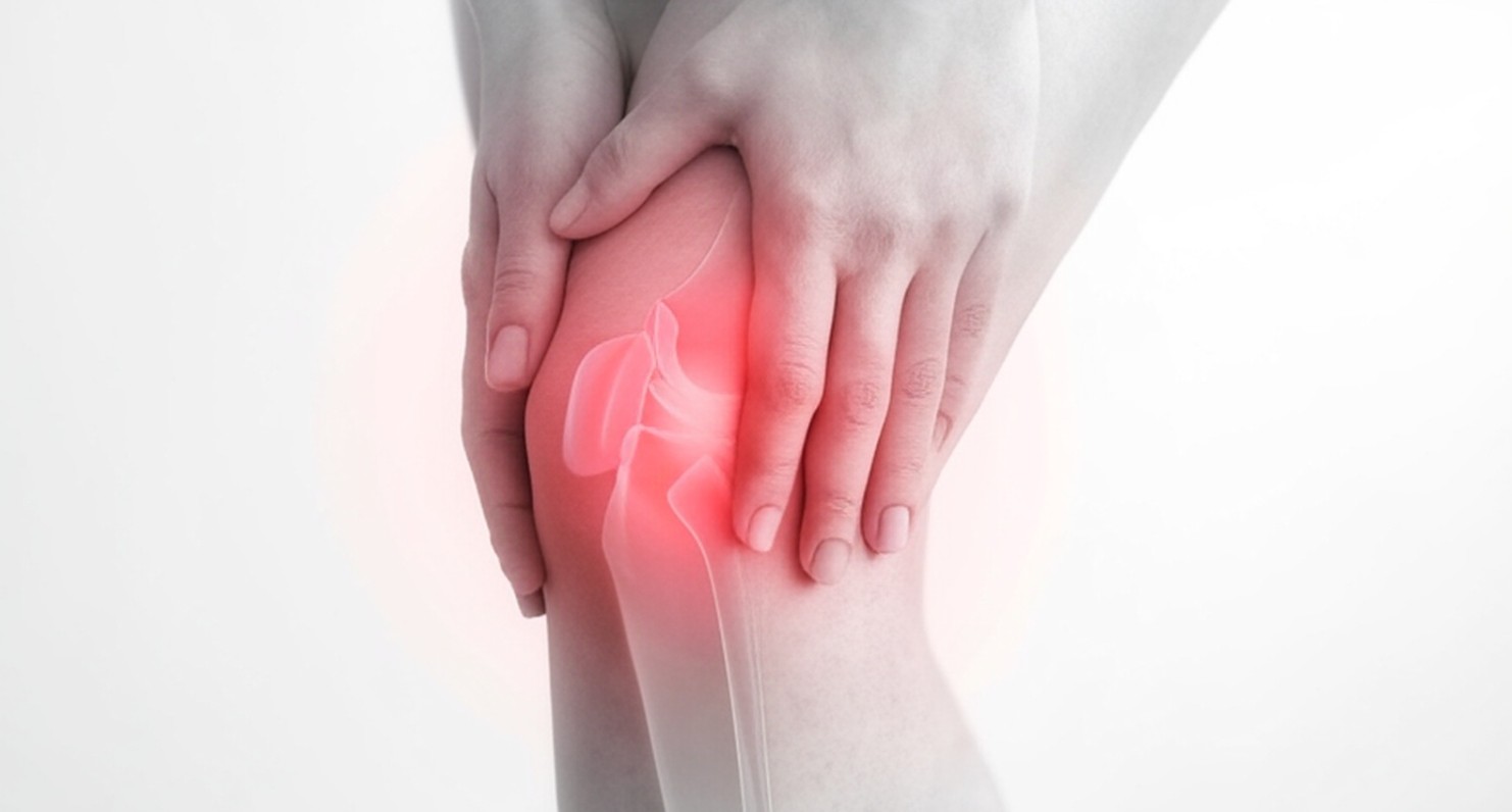 ठंड में जोड़ों का दर्द, गठिया का इलाज हिंदी में, सर्दियों में कमर दर्द का घरेलू उपाय, घुटने के दर्द से राहत, अर्थराइटिस का इलाज घरेलू नुस्खे, जोड़ों के दर्द से छुटकारा कैसे पाएं, ठंड में दर्द क्यों होता है, हल्दी वाला दूध जोड़ों के लिए, Joint pain in winter home remedies Arthritis treatment at home in Hindi, Back pain relief in cold weather, Knee pain remedies in winter, Why joint pain increases in cold, Ayurvedic remedies for joint stiffness, Homemade oil for joint pain,Joint Pain in Winter Home Remedies,Sardiyo me jodo ke dard ka ilaj,jodo ka dard kaise thik kare,jodo ka dard ka tel kaise banaye,Jodo Ka Dard Oil,Arthritis Treatment At Home in Hindi,Back Pain Relief in Cold Weather,Knee Pain Remedies in Winter,Homemade Oil For Joint Pain,jodo ke dard ka tel,Joint Pain In Winter Home Remedies,Sardiyo Me Jodo Ke Dard Ka Ilaj,Jodo me Dard Kyu Hota hai,Jodo Ka Dard Kaise Thik Kare,Jodo Ka Dard Ka Tel Kaise Banaye,Jodo Ka Dard Oil,Arthritis Treatment At Home In Hindi, Back Pain Relief In Cold Weather,Knee Pain Remedies In Winter,Why joint pain increases in cold, Ayurvedic remedies for joint stiffness, Latest and Breaking News on NDTV