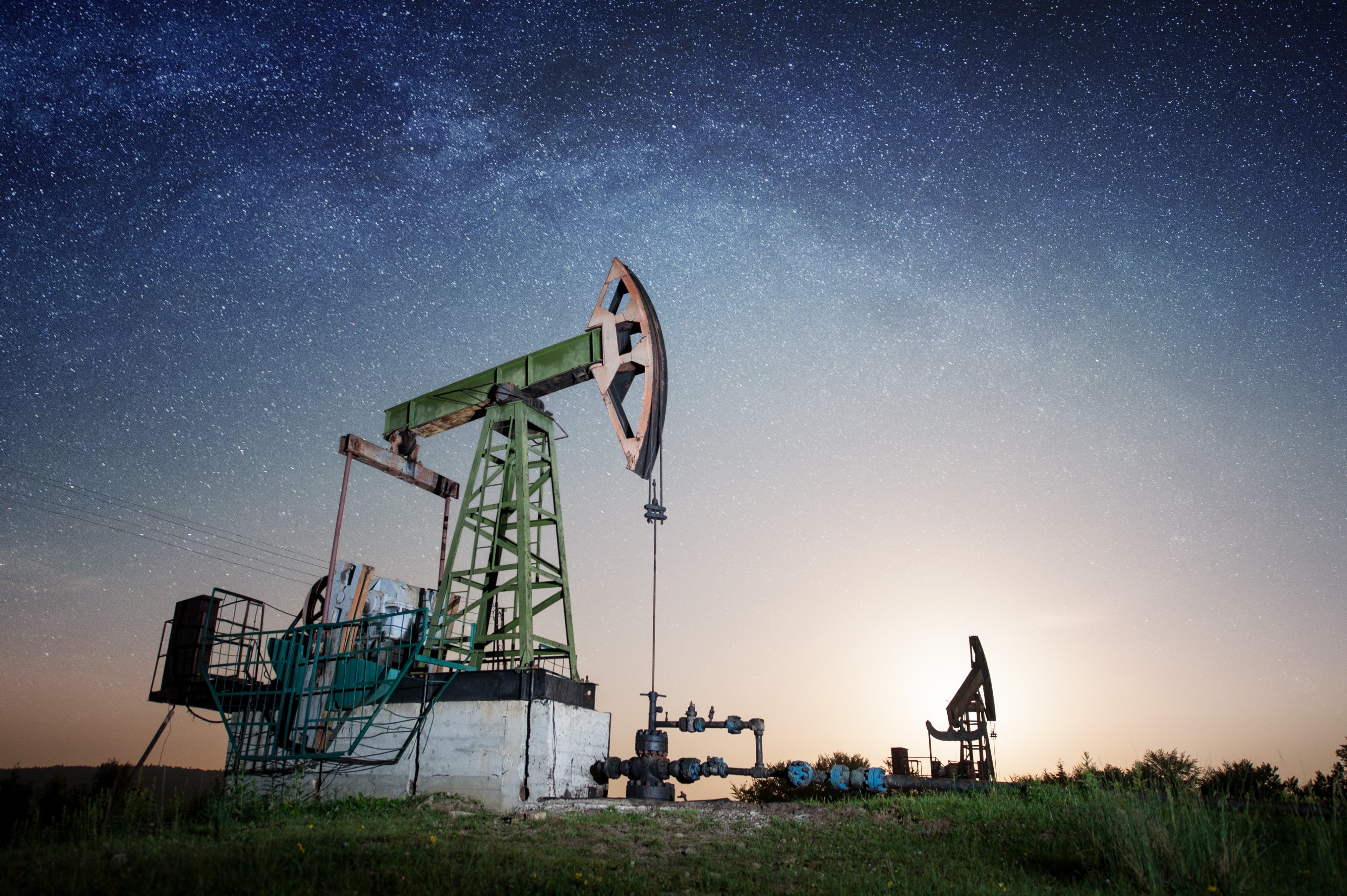 OIL Inks Pact With BPCL For Andhra Refinery Project, May Pick Up Minority Stake