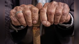 Senior Citizens Tribunal Verdict:वरिष्ठ नागरिकों को मिली बड़ी राहत, ट्रिब्यूनल का ऐतिहासिक फैसला