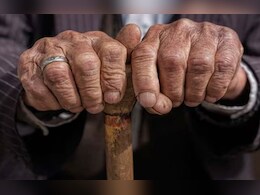 Senior Citizens Tribunal Verdict:वरिष्ठ नागरिकों को मिली बड़ी राहत, ट्रिब्यूनल का ऐतिहासिक फैसला Senior Citizens Tribunal Verdict:वरिष्ठ नागरिकों को मिली बड़ी राहत, ट्रिब्यूनल का ऐतिहासिक फैसला
