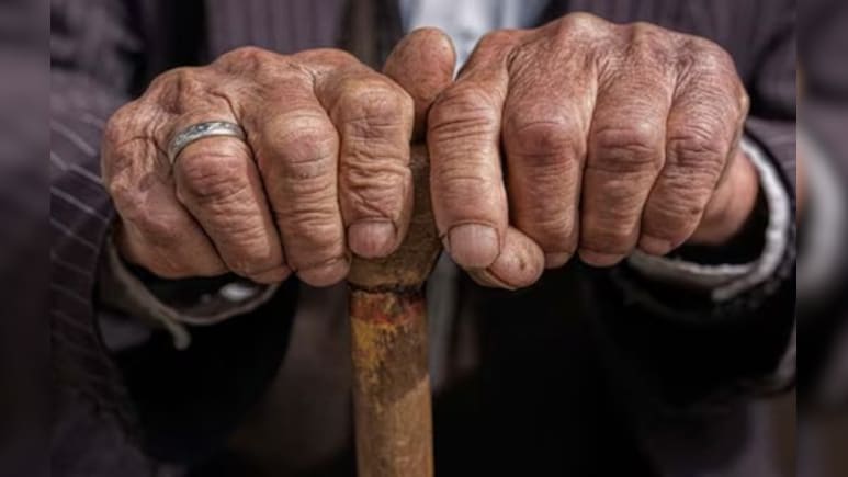 Senior Citizens Tribunal Verdict:वरिष्ठ नागरिकों को मिली बड़ी राहत, ट्रिब्यूनल का ऐतिहासिक फैसला Senior Citizens Tribunal Verdict:वरिष्ठ नागरिकों को मिली बड़ी राहत, ट्रिब्यूनल का ऐतिहासिक फैसला