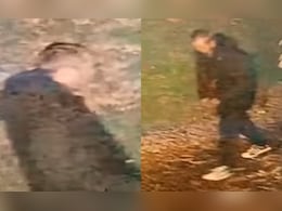 White, In His 30s, Short Hair: What We Know About Man Who Raped Indian-Origin Woman In UK White, In His 30s, Short Hair: What We Know About Man Who Raped Indian-Origin Woman In UK