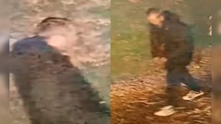White, In His 30s, Short Hair: What We Know About Man Who Raped Indian-Origin Woman In UK White, In His 30s, Short Hair: What We Know About Man Who Raped Indian-Origin Woman In UK