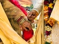 Wedding Auspicious Dates: लग्नासाठी यंदा फक्त 49 तर मुंजीसाठी 20 मुहूर्त, वाचा तारखा