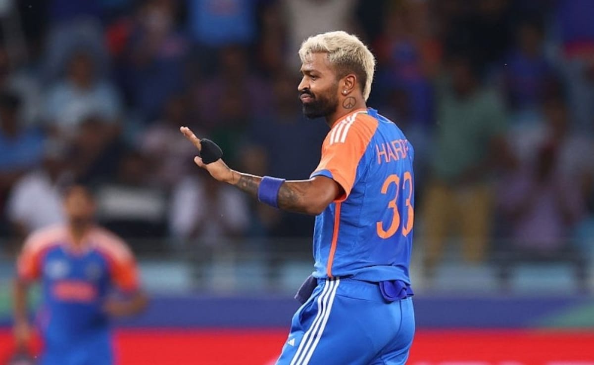 हार्दिक पांड्या का बड़ा फैसला, वनडे टीम का ऐलान जल्द, बुमराह को लेकर भी आई यह खबर