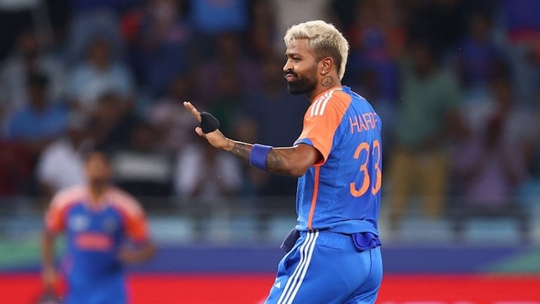 हार्दिक पांड्या का बड़ा फैसला, वनडे टीम का ऐलान जल्द, बुमराह को लेकर भी आई यह खबर