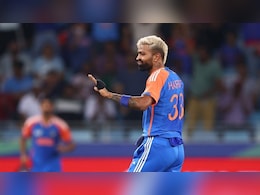 IND vs AUS: भारत के वो 5 गेंदबाज जिन्होंने ऑस्ट्रेलिया में खेलते हुए AUS के खिलाफ T20I में लिए हैं सर्वाधिक विकेट IND vs AUS: भारत के वो 5 गेंदबाज जिन्होंने ऑस्ट्रेलिया में खेलते हुए AUS के खिलाफ T20I में लिए हैं सर्वाधिक विकेट