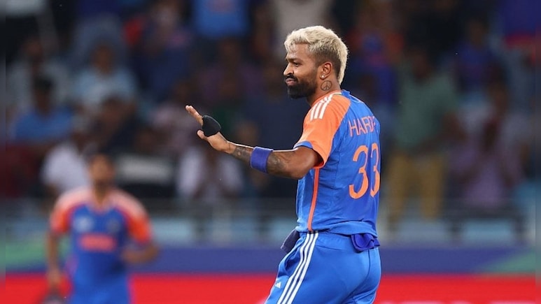 IND vs AUS: भारत के वो 5 गेंदबाज जिन्होंने ऑस्ट्रेलिया में खेलते हुए AUS के खिलाफ T20I में लिए हैं सर्वाधिक विकेट IND vs AUS: भारत के वो 5 गेंदबाज जिन्होंने ऑस्ट्रेलिया में खेलते हुए AUS के खिलाफ T20I में लिए हैं सर्वाधिक विकेट