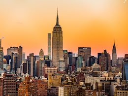 Tech Professional Plans To Return to India After 8 Years In US: "I Think I'm Ready"