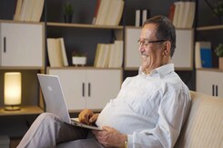 IRIS 5.0: Measuring India's Readiness for Retirement IRIS 5.0: Measuring India's Readiness for Retirement