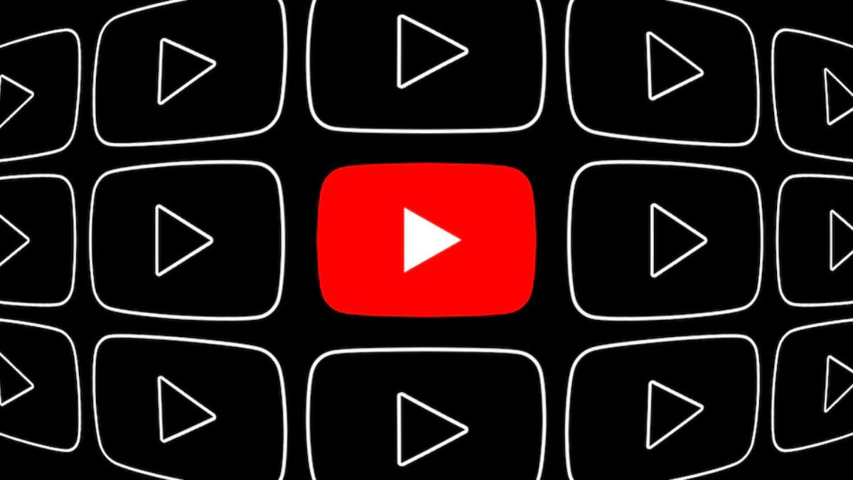 YouTube એ પ્લેટફોર્મને વપરાશકાર માટે વધુ આકર્ષક બનાવી નવા અપડેટ્સ ઉમેર્યા