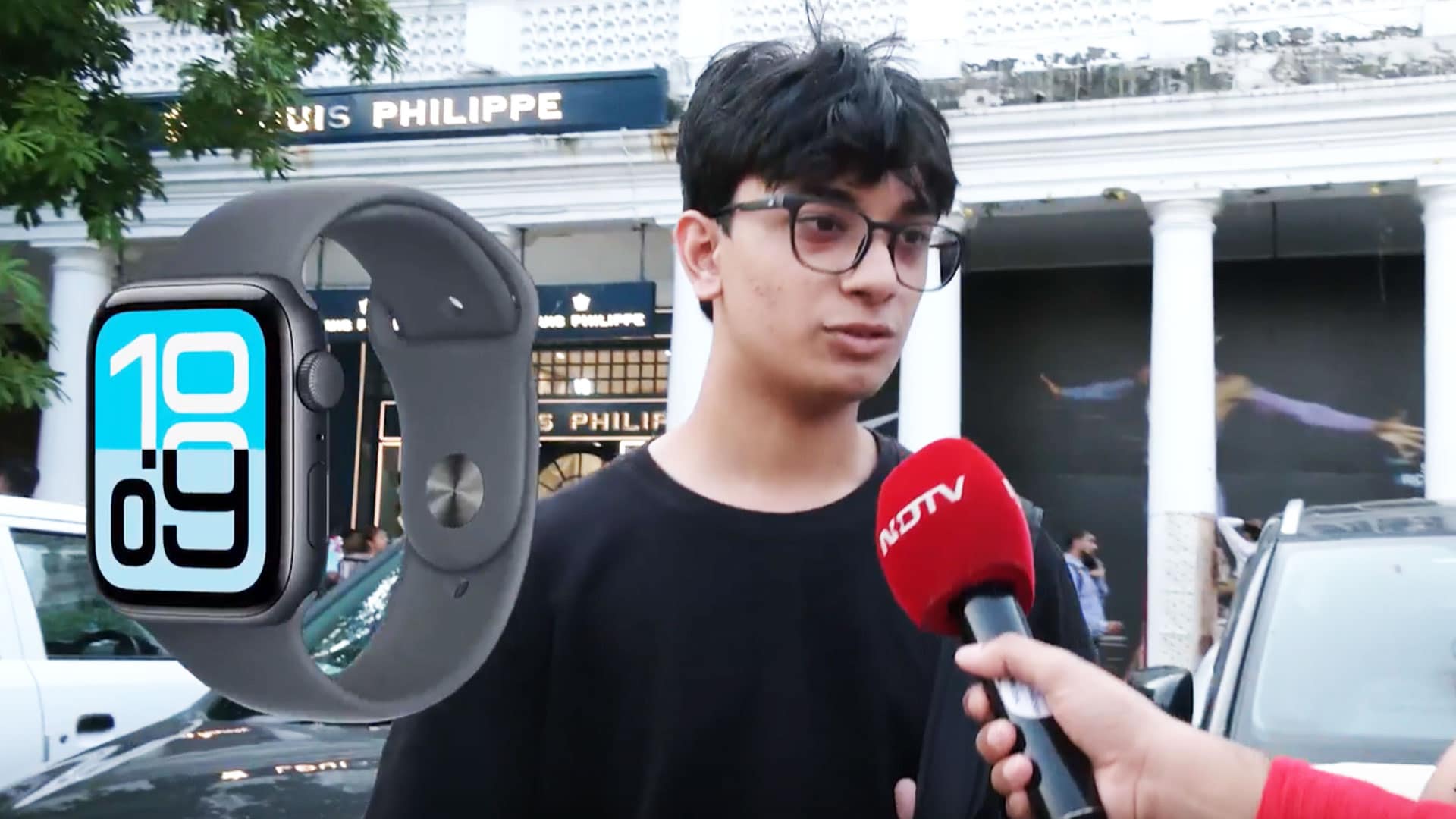 Tech360 Diwali Wishlist | Tech360