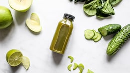 Why Your Post-Festive Cleanses May Be Doing More Harm Than Good; Here's How