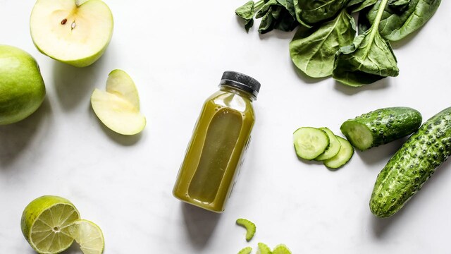 Why Your Post-Festive Cleanses May Be Doing More Harm Than Good; Here's How