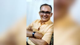 बाबू ने डकार लिए विकास के लाखों रुपये, फरार हुआ गजेंद्र सिंह बैस,धोखाधड़ी का केस दर्ज