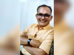 बाबू ने डकार लिए विकास के लाखों रुपये, फरार हुआ गजेंद्र सिंह बैस,धोखाधड़ी का केस दर्ज बाबू ने डकार लिए विकास के लाखों रुपये, फरार हुआ गजेंद्र सिंह बैस,धोखाधड़ी का केस दर्ज