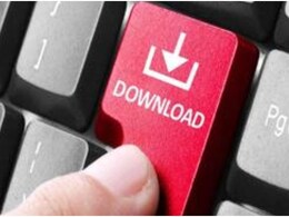 Rajasthan VDO Exam Admit Card: राजस्थान वीडीओ एग्जाम एडमिट कार्ड जारी,  चेक करें परीक्षा की तारीख और केंद्र, इन बातों का रखें ध्यान Rajasthan VDO Exam Admit Card: राजस्थान वीडीओ एग्जाम एडमिट कार्ड जारी,  चेक करें परीक्षा की तारीख और केंद्र, इन बातों का रखें ध्यान