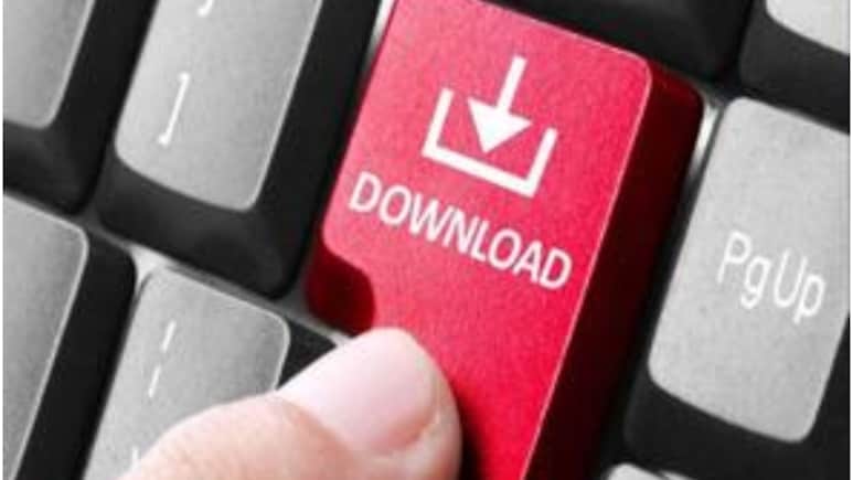 Rajasthan VDO Exam Admit Card: राजस्थान वीडीओ एग्जाम एडमिट कार्ड जारी,  चेक करें परीक्षा की तारीख और केंद्र, इन बातों का रखें ध्यान Rajasthan VDO Exam Admit Card: राजस्थान वीडीओ एग्जाम एडमिट कार्ड जारी,  चेक करें परीक्षा की तारीख और केंद्र, इन बातों का रखें ध्यान