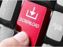 CAT 2025 Admit Cards Available For Download Alongside Mock Test On Official Website