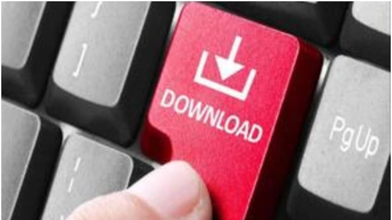 CAT 2025 Admit Cards Available For Download Alongside Mock Test On Official Website