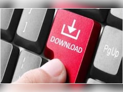 OPSC OCS Admit Card: ओडिशा लोक सेवा आयोग ने OCS प्रीलिम्स एडमिट कार्ड किए जारी, ऐसे करें चेक