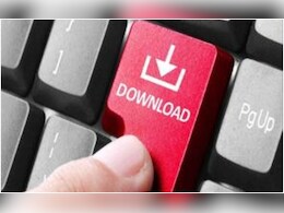 OPSC OCS Admit Card: ओडिशा लोक सेवा आयोग ने OCS प्रीलिम्स एडमिट कार्ड किए जारी, ऐसे करें चेक