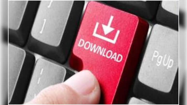 OPSC OCS Admit Card: ओडिशा लोक सेवा आयोग ने OCS प्रीलिम्स एडमिट कार्ड किए जारी, ऐसे करें चेक