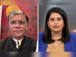"People Of Bihar Need To Know": Congress Dares NDA To Name Its Chief Ministerial Pick "People Of Bihar Need To Know": Congress Dares NDA To Name Its Chief Ministerial Pick