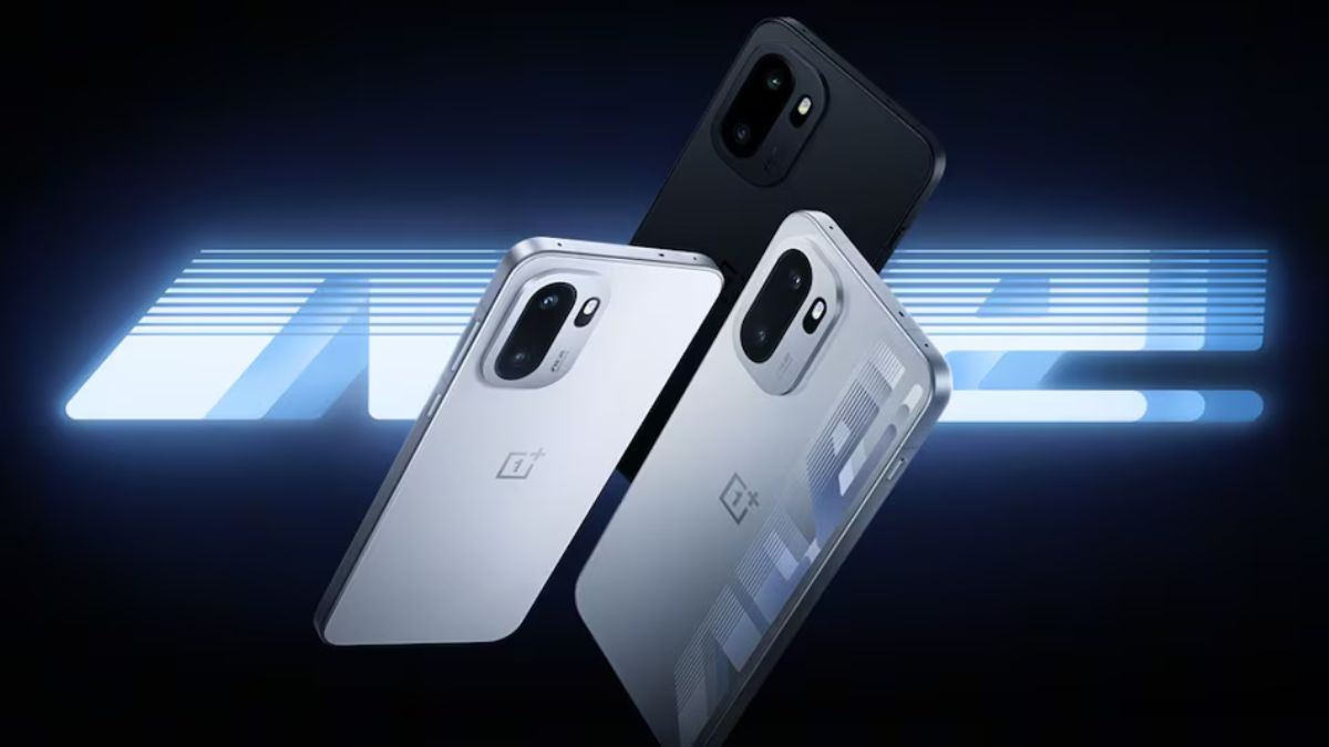 ఈ ఫోన్‌లో Snapdragon 8 Elite చిప్‌సెట్ ఉపయోగించే అవకాశం ఉంది