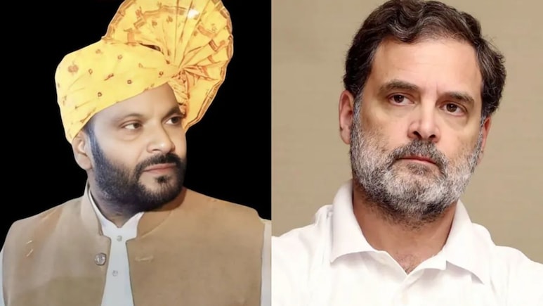 तब टिकट नहीं दिया, अब सीट देने को भी तैयार... बिहार में राहुल के लिए ये 'IP' क्यों हो गए जरूरी!