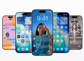 అక్టోబర్ చివర్లో లేదా నవంబర్ ప్రారంభంలో అందుబాటులోకి వచ్చే అవకాశం ఉంది