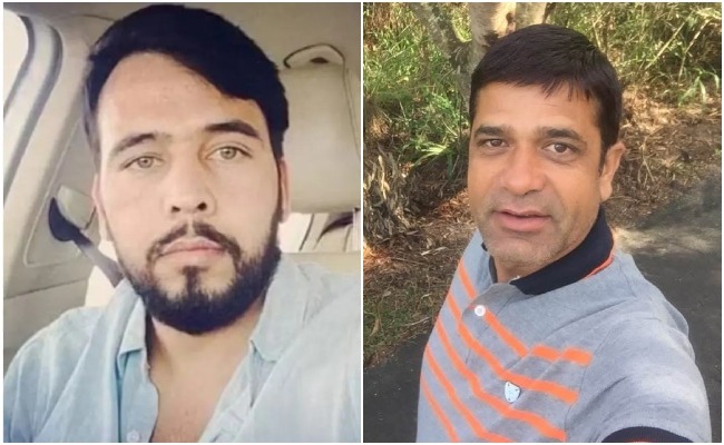 'We Don't Forget': Rohit Godara Gang Claims They Killed Rajasthan Businessman