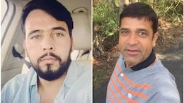 Rajasthan: रोहित गोदारा ने ली रमेश रूलानिया हत्याकांड की जिम्मेदारी, सोशल मीडिया पर लिखा- 'उसने कहा था 100 रुपये भी नहीं देगा, इसीलिए...'