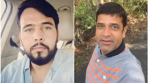 Rajasthan: रोहित गोदारा ने ली रमेश रूलानिया हत्याकांड की जिम्मेदारी, सोशल मीडिया पर लिखा- 'उसने कहा था 100 रुपये भी नहीं देगा, इसीलिए...'